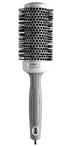 OLIVIA GARDEN  DEN THERMAL BRUSH