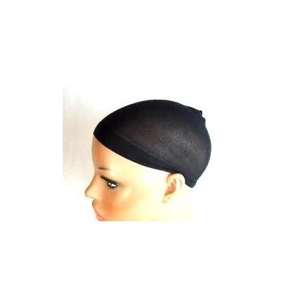 DIANE 60001 WIG CAPS 2/PK