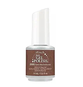 IBD JUST GEL POLISH  0.5oz
