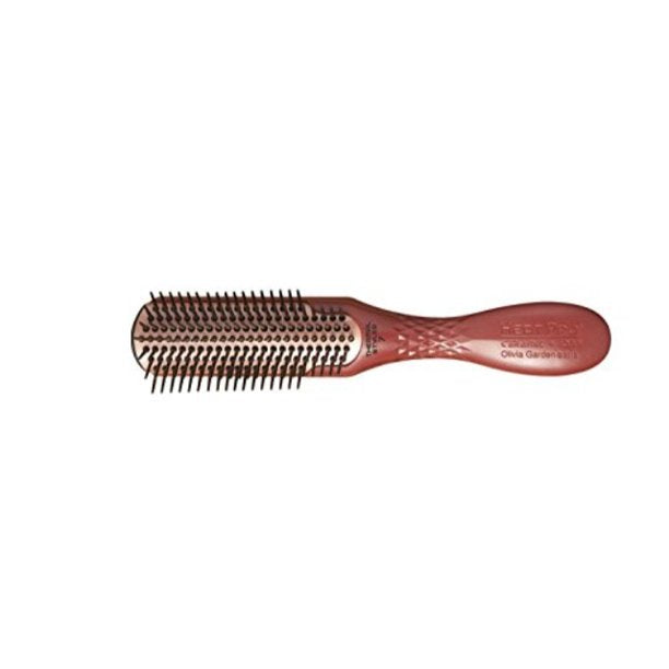 OLIVIA GARDEN HEATPRO THERMAL STYLER