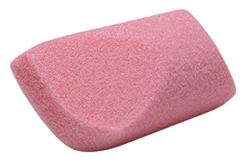 MR PUMICE 648220 PUMI BAR CONTOUR