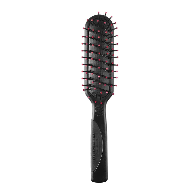 CRICKET 680 STATIC FREE SCULPTING BRUSH