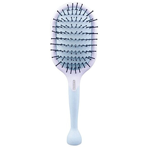 CRICKET  FRICTION FREE PADDLE BRUSH