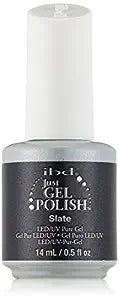 IBD JUST GEL POLISH  0.5oz