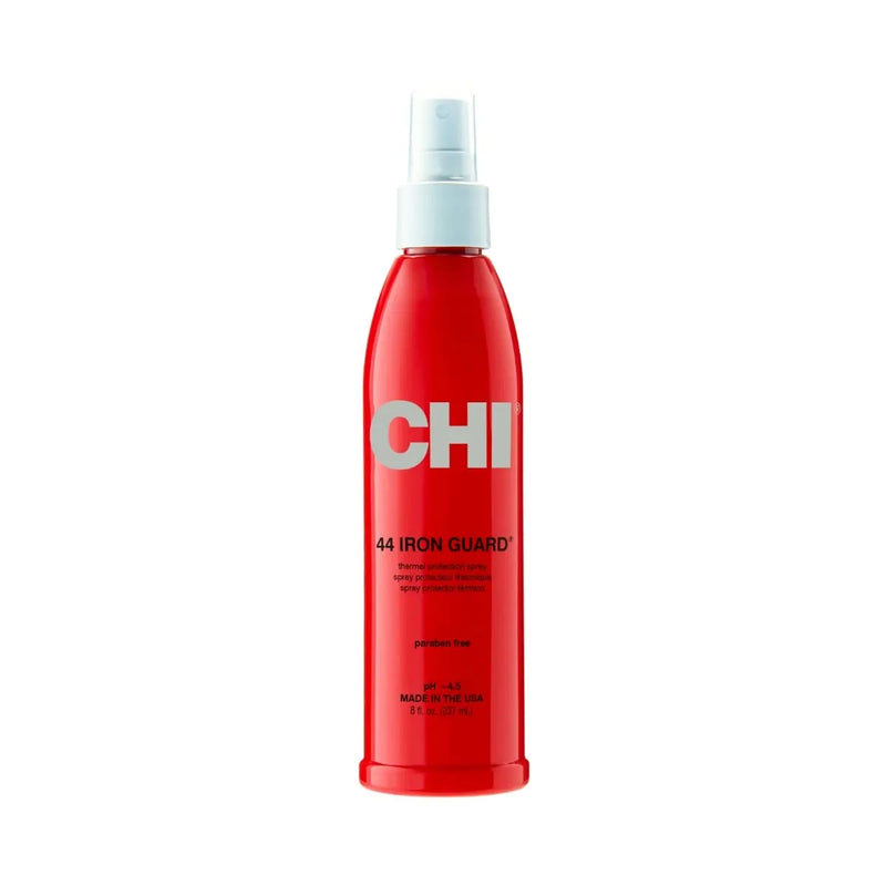 CHI 5008 44 IRON GUARD THERMAL PROTECTANT SPRAY 8oz