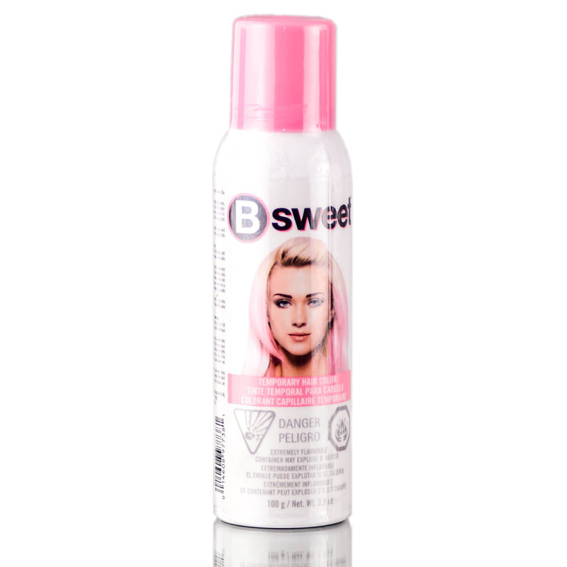 JEROME RUSSELL BSWEET SPRAY 3.5oz