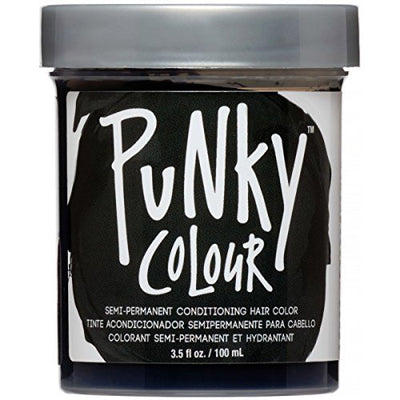 JEROME RUSSELL  PUNKY CREAM