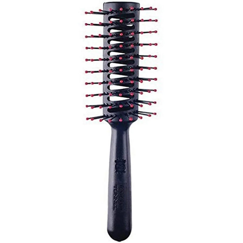 CRICKET STATIC FREE TUNNEL VENT BRUSH