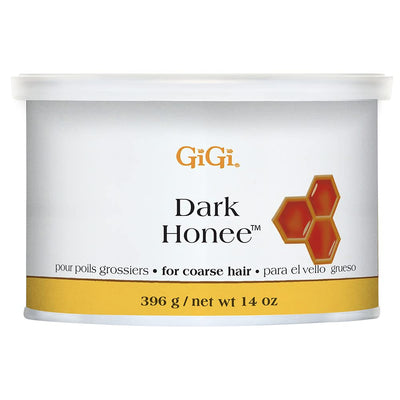 GIGI HONEE  WAX