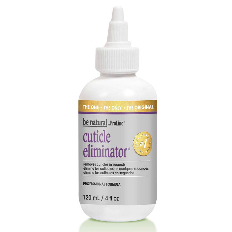 PROLINC CUTICLE ELIMINATOR