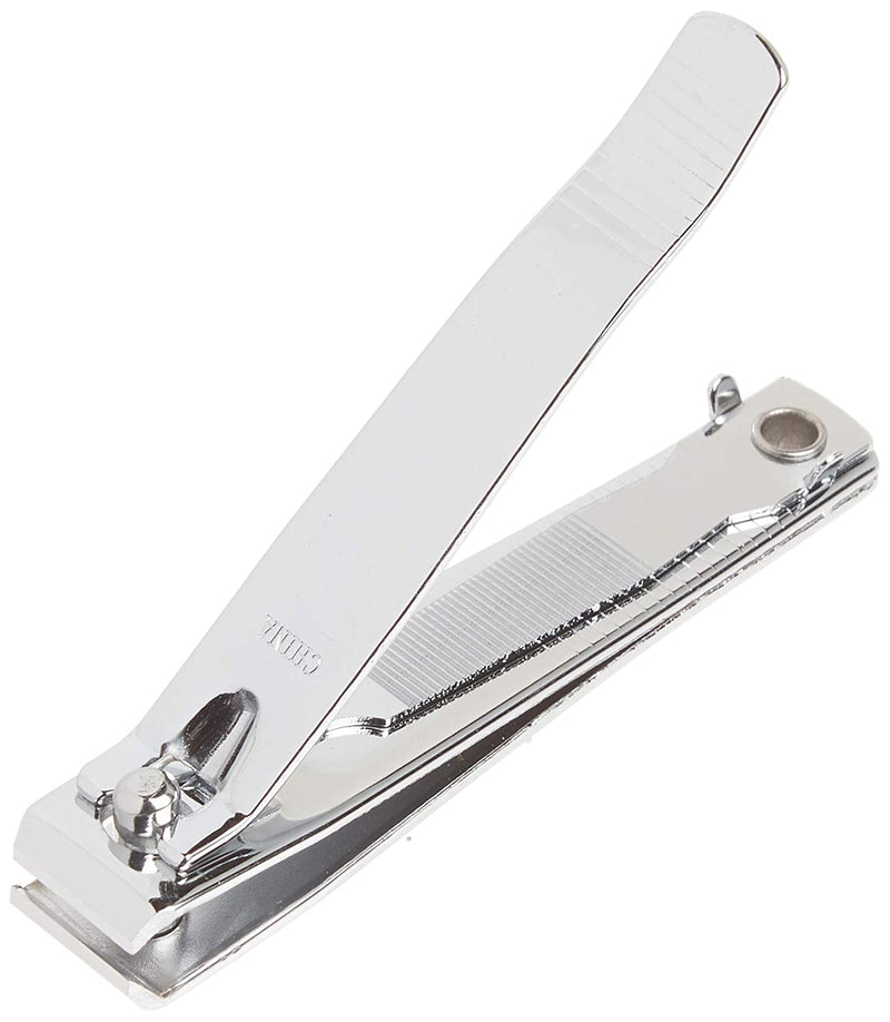 ULTRA 3559 STRAIGHT CUT TOENAIL CLIPPER