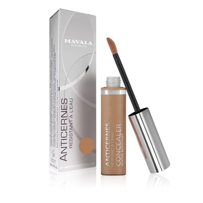 MAVALA CONCEALER 0.3oz