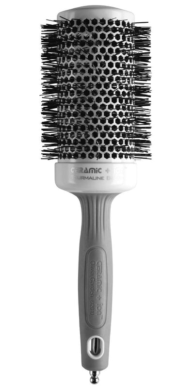 OLIVIA GARDEN  DEN THERMAL BRUSH