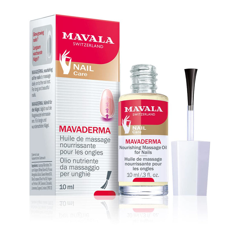 MAVALA 90101 MAVADERMA 0.3oz