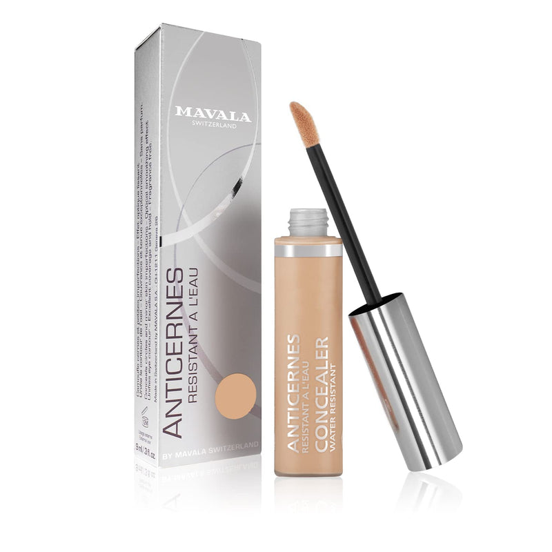 MAVALA CONCEALER 0.3oz