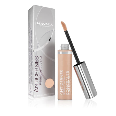 MAVALA CONCEALER 0.3oz