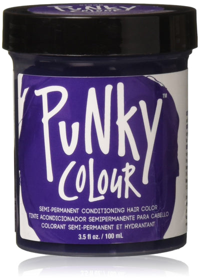 JEROME RUSSELL  PUNKY CREAM