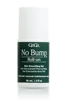 GIGI 724 NO BUMP GEL (ROLL ON) 2oz