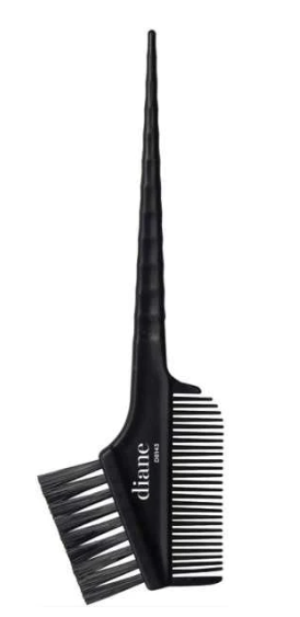 DIANE D8143 TINT BRUSH/COMB