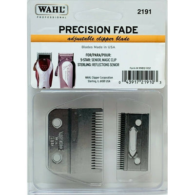 WAHL BLADE