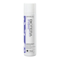 BIOTERA 9022771 INVISIBLE DRY SHAMPOO (COLOR CARE) 4.5oz