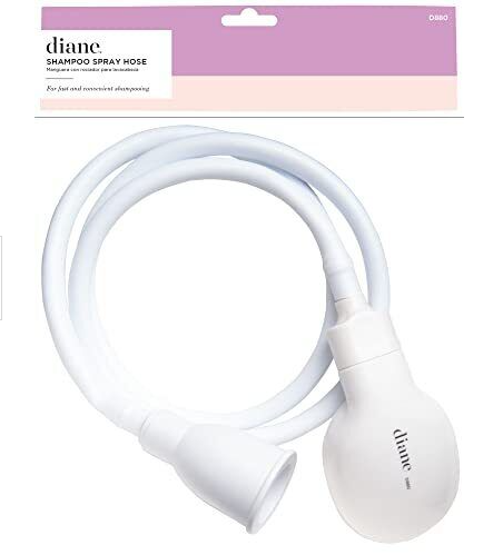 DIANE D880 SHAMPOO HOSE