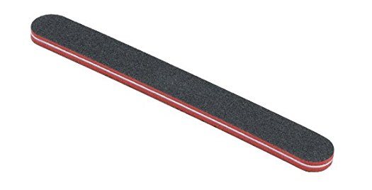 DIANE D953 FILE-NAIL OREO FILE