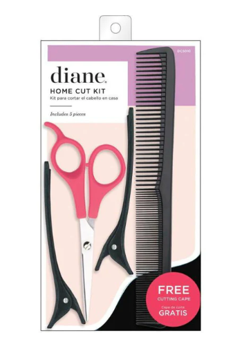 DIANE DCS010 HOME CUT KIT