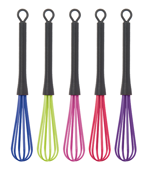 DIANE DEA005 COLOR WHISK