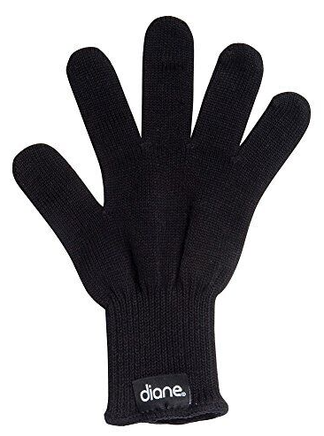 DIANE DLL003 HEAT SAFE GLOVE