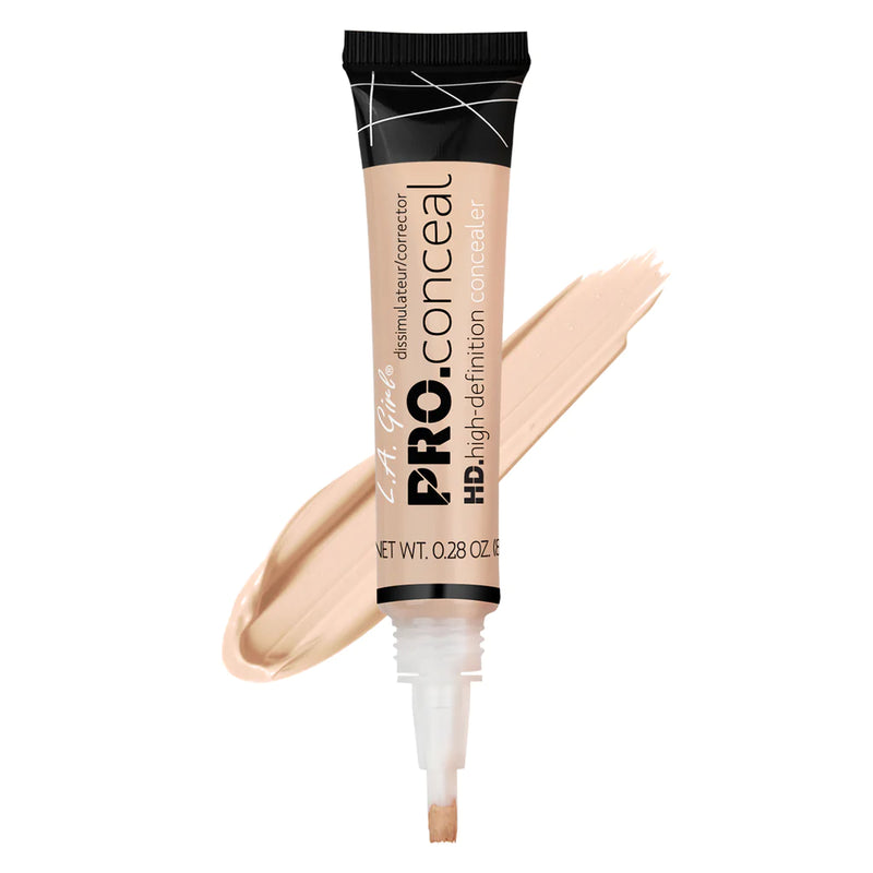 LA GIRL  PRO CONCEALER