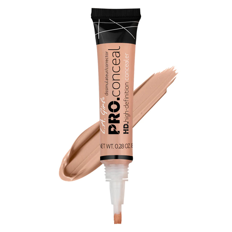 LA GIRL  PRO CONCEALER