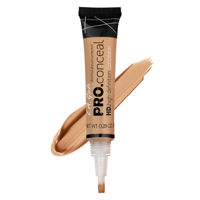 LA GIRL  PRO CONCEALER