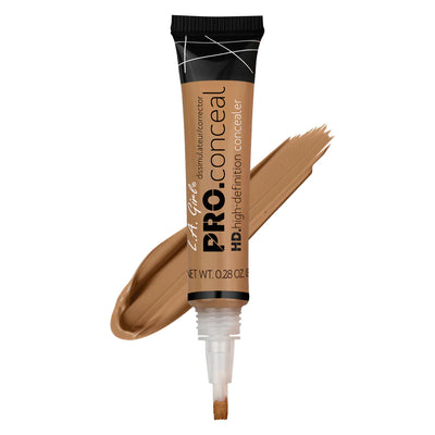 LA GIRL  PRO CONCEALER