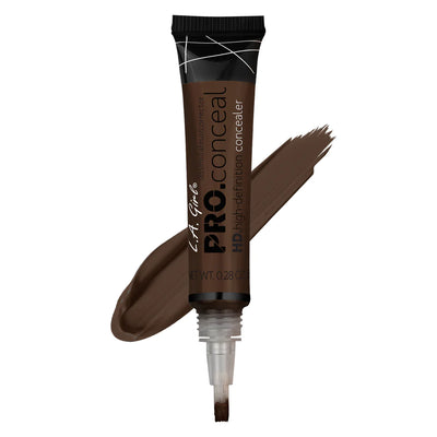 LA GIRL  PRO CONCEALER
