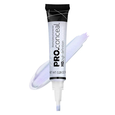 LA GIRL  PRO CONCEALER
