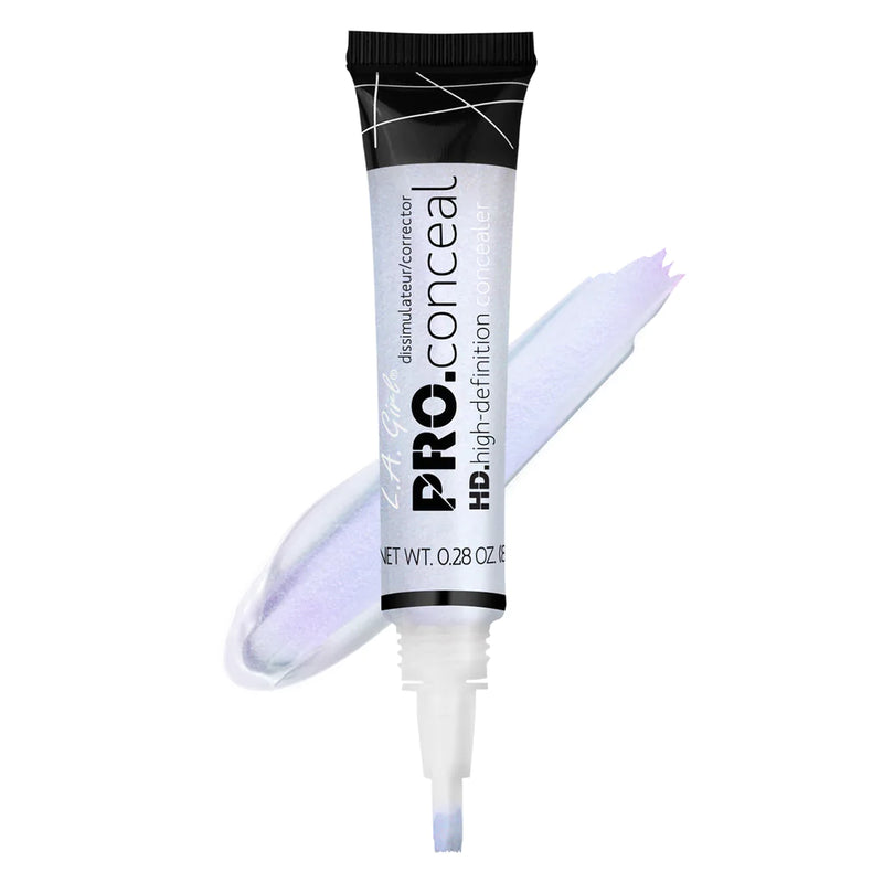 LA GIRL  PRO CONCEALER