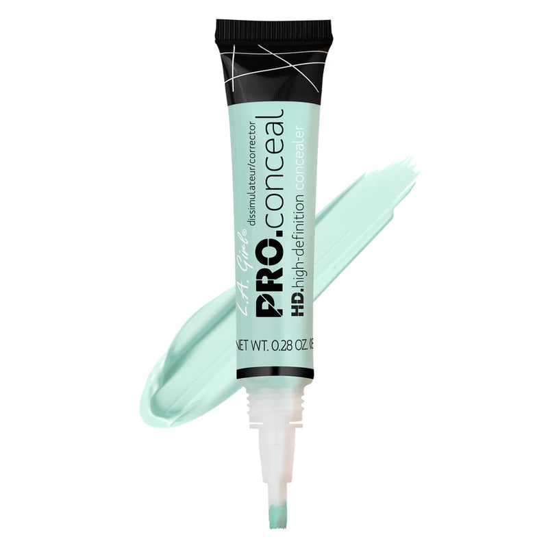 LA GIRL  PRO CONCEALER