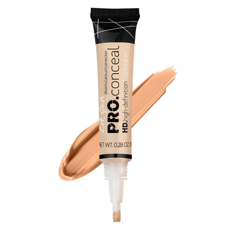 LA GIRL  PRO CONCEALER
