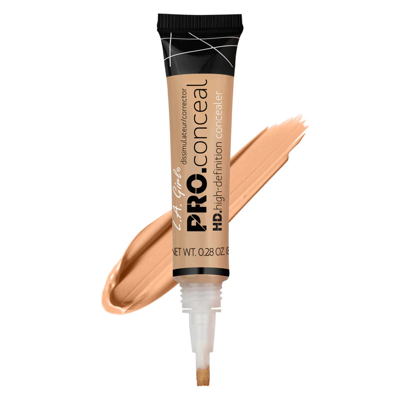 LA GIRL  PRO CONCEALER
