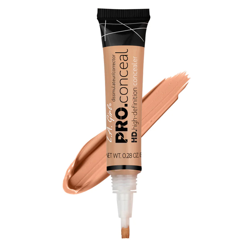 LA GIRL  PRO CONCEALER