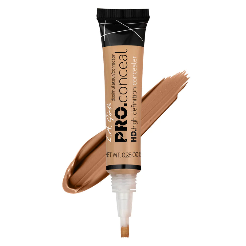 LA GIRL  PRO CONCEALER