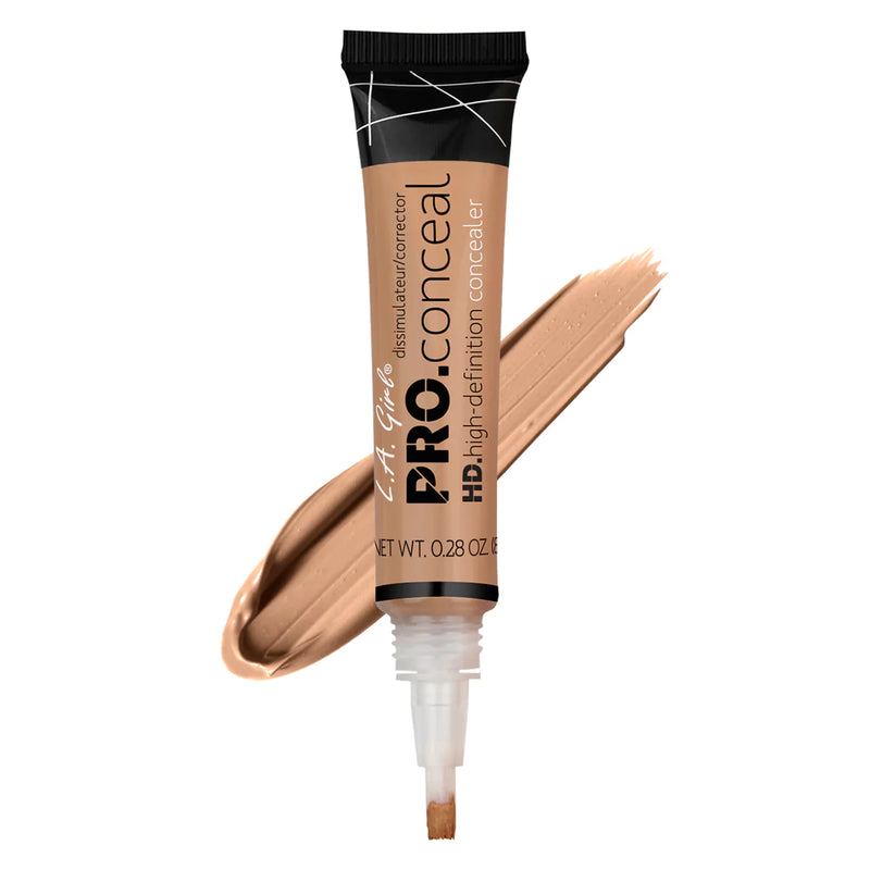 LA GIRL  PRO CONCEALER