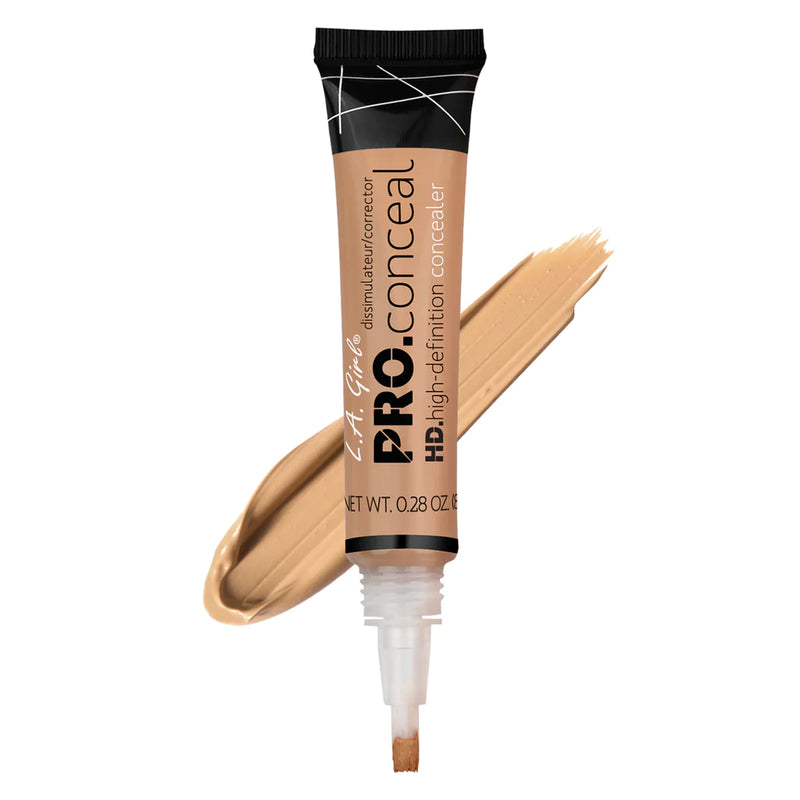 LA GIRL  PRO CONCEALER