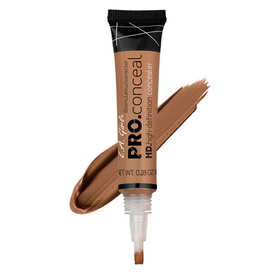 LA GIRL  PRO CONCEALER