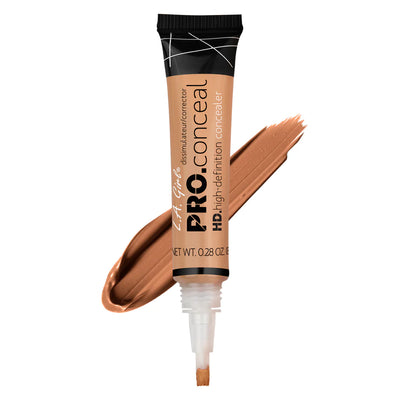 LA GIRL  PRO CONCEALER