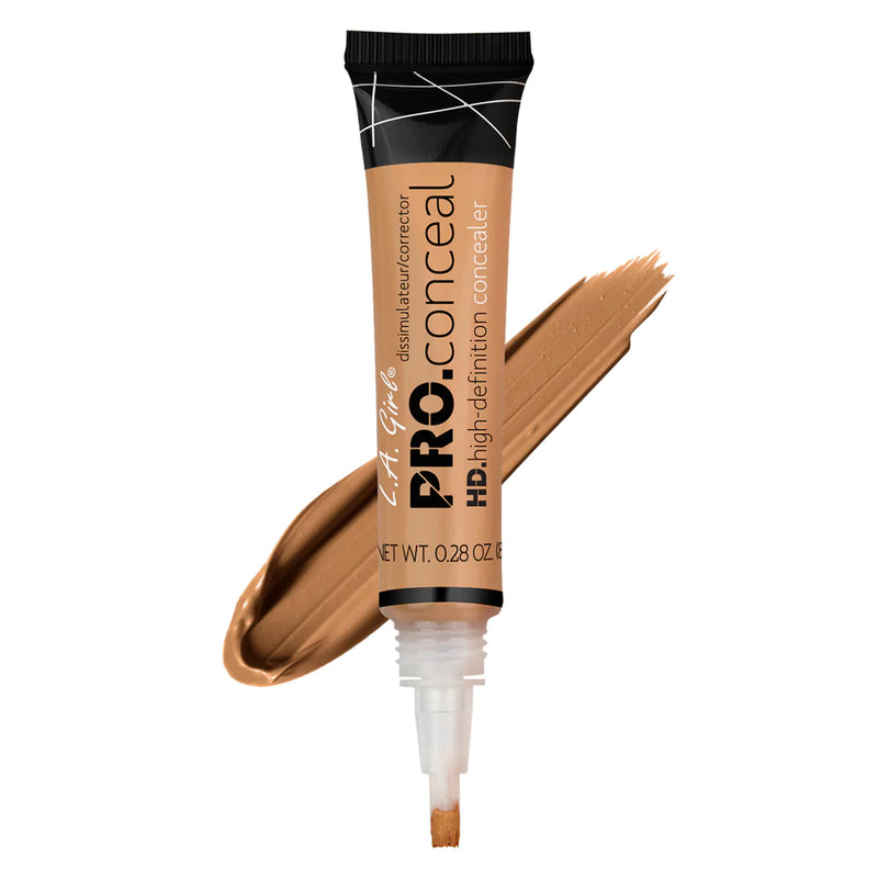 LA GIRL  PRO CONCEALER