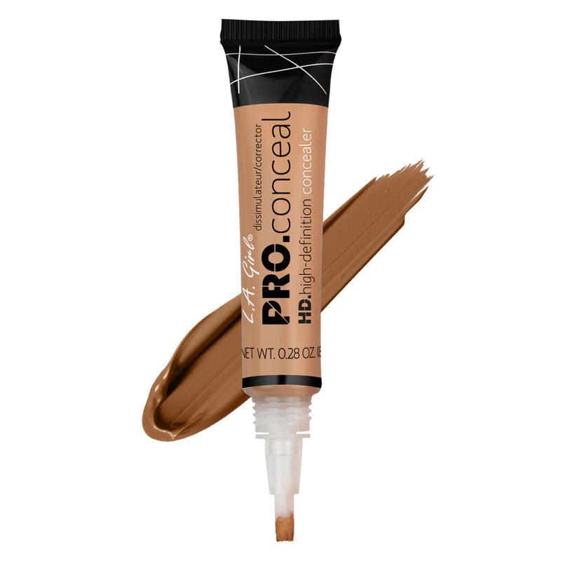 LA GIRL  PRO CONCEALER