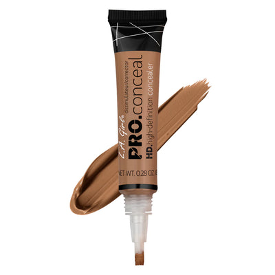 LA GIRL  PRO CONCEALER