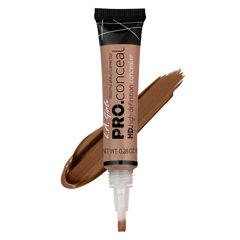 LA GIRL  PRO CONCEALER